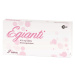 Egianti 0.75 mg 2 tablet