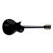 ESP LTD EC-1000 Black Fluence