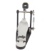 PDP PDSP710 Single Pedal 700 Series