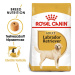 Royal Canin Labrador Adult - granule pro dospělé psy labradorského retrívra 12 kg