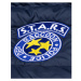 Resident Evil - "S.T.A.R.S"  Premium sustainable Padded Vest 2XL