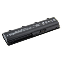 AVACOM baterie pro HP G56, G62, Envy 17 Li-Ion 10, 8V 4400mAh