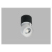 LED2 11508331 KLIP ON, BW 11W 3000K 11508331