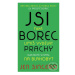 Jsi fakt borec - umíš vydělat prachy (Nastavte si mysl na blahobyt) - kniha z kategorie Investov