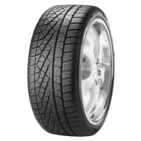 PIRELLI 245/40 R 19 98V WINTER_240_SOTTOZERO TL XL M+S 3PMSF FP