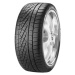 PIRELLI 245/40 R 19 98V WINTER_240_SOTTOZERO TL XL M+S 3PMSF FP