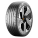 Continental EcoContact 7 S ( 235/40 R21 98H XL (+), Conti Seal, EVc )