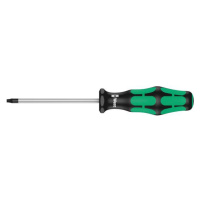 Wera 028005 Šroubovák Kraftform Plus TORX® TX 10 typ 367