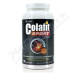 Colafit SPORT 90 kostiček