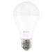 RLL 462 A67 E27 bulb 20W WW RETLUX