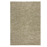 Flair Rugs koberce Ručně tkaný kusový koberec Minerals Green - 160x230 cm