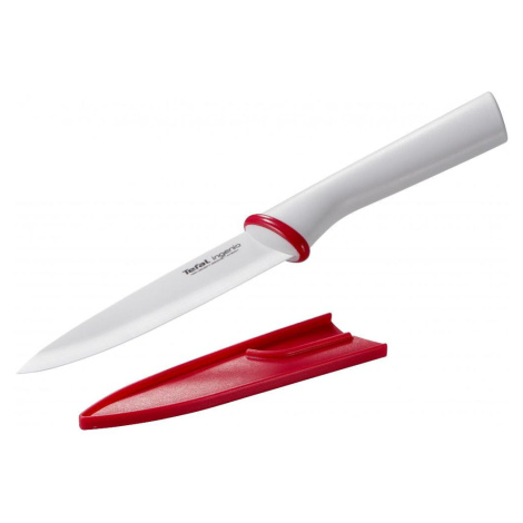 K1530514 INGENIO KER NŮŽ UNI 13cm TEFAL