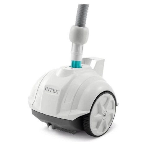 Bazénový vysavač ZX50 Marimex