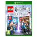 LEGO Harry Potter Collection (Xbox ONE) - 5051892217309