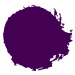 Citadel Base Paint - Phoenician Purple