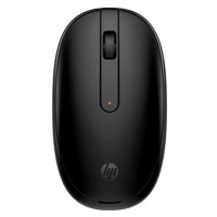 HP 245 Bluetooth Mouse