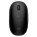 HP 245 Bluetooth Mouse