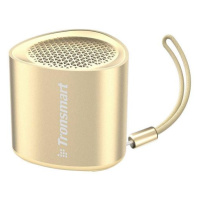 Reproduktor Bluetooth TRONSMART Nimo Gold