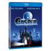 Casper- Blu-ray