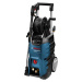 BOSCH GHP 5-65 X Professional 2400W / 160 bar tlakový čistič s navíjecím bubnem