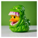 Numskull Ghostbusters Tubbz Mini PVC figurka Slimer 5 cm