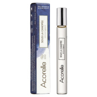 Acorelle Unisex parfémová voda Sous la Canopée Roll-on 10 ml