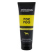 Šampón pro psy Animology FoxPoo, 250ml