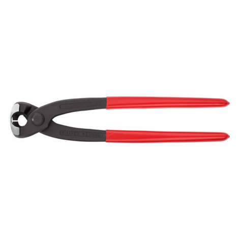 KNIPEX 1099I220.09 kleště na hadicové spony OETIKER