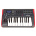 Novation Impulse 25