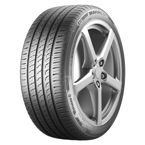 BARUM 265/40 R 21 105Y BRAVURIS_5HM TL XL FR DOT23