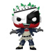 Funko POP! DC Comics - The Joker King