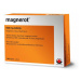 MAGNEROT 500 mg 100 tablet