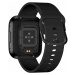 Garett Smartwatch GRC STYLE Black