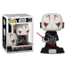 Funko POP! #631 SW: Obi-Wan Kenobi S2- Grand Inquisitor