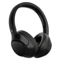 QCY H3 Black