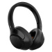 QCY H3 Black