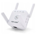 Zesilovač Signálu Wi-fi Repeater Router Pix-link