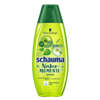 Schauma 350 ml Natur Momente Jablko