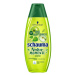 Schauma 350 ml Natur Momente Jablko