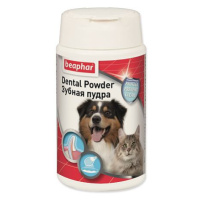 Dental Powder BEAPHAR 75 g