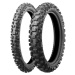 Bridgestone 110/90R19 62M X40 TT NHS