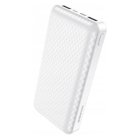 Borofone Power Bank 20000mAh BJ3A 2xUSB