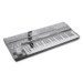 Decksaver UDO Audio SUPER 6 cover