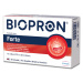 Biopron Forte 30 tobolek