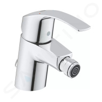 Grohe 32927002 - Páková bidetová baterie S, chrom