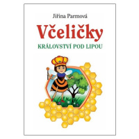 Včeličky