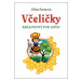 Včeličky