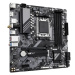 GIGABYTE B650M D3HP AX