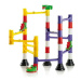 Quercetti Marble Run Basic