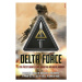 Delta Force - Elitní protiteroristická jednotka americké armády - Beckwith Charlie A.